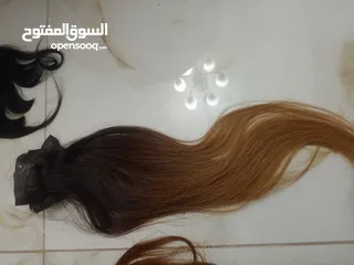  16 الرجاء قرائه التعليق