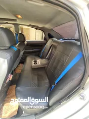  10 هيونداي hd 2008