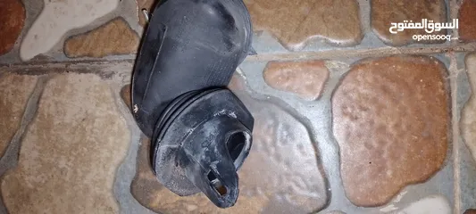  12 قطع غساله بيكو beko made in turkey
