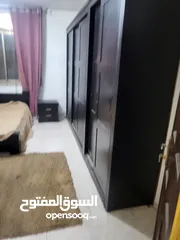  6 شقتين مفروشات بالكامل في الطيرة دوار نبيل عمرو مباشرة من المالك للبيع 155 ألف دولار كوشان طابو 2