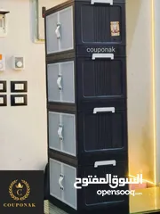  2 دولاب فنتازيا بأعلى جوده وبسعرر يناسب الجميع للطلب عبر رسائل الوتس..