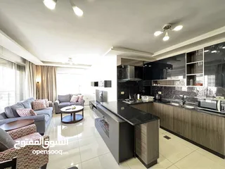  2 شقة 2 نوم مفروشة للايجار ( Property 40594 )-175029121
