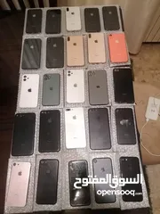  1 خصم لأول يوم العيد  بمناسبه العيد