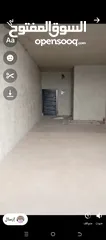  3 فارس شاهين