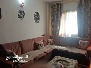  4 منزل طابقين للبيع في منطقة عدن المرقب