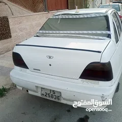  9 دايو سيلو للبيع