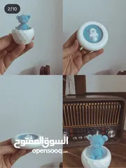  12 توزيعات لجميع المناسبات  ديكورات من الجبص توزيعات لأجمل العرايس و للمواليد  وديكورات بأقل الأسعار