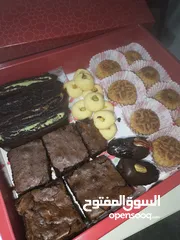  5 بيت العز انستا