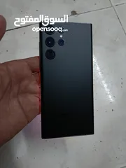  1 جهاز سامسنج 22 اللترا 5G اقرا المنشور يا غالي