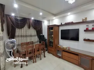  2 شقة مميزة للبيع بسعر مغري