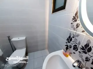  4 شقة مفروشة للإيجار 90م2 ( Property 18639 ) سنوي فقط