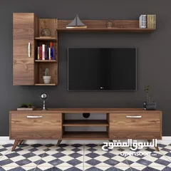  1 ميوزه بلازمه تركيه موديلات مختلفه وب اسعار مختلفه موديلات كلش حلوه وراقيه