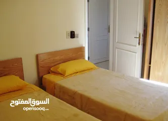  14 Sharm el Sheikh, Montazah area, 2 bedrooms apartment for sale