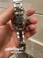  3 Rolex Yacht-Master