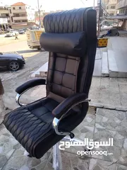  27 للبيع كراسي ادارية وموظفين ودراسي من المصنع الى المستهلك