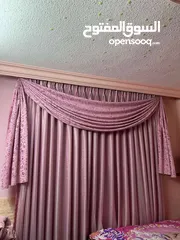  4 غرفة نوم اطفال