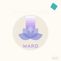  14 كل علامة قوية... بتبدأ من نقطة. جرافيك ديزاينر بين إيديك