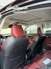  7 For sale Cahngan cs85