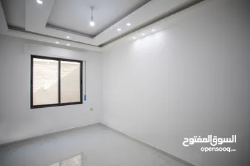  12 تملك شقه العمر من المالك مباشره كاش او اقساط في ابو علندا الجديده