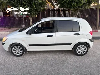  4 جيتس اوتومات 1600 برايفت لعبه