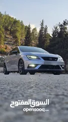  4 Seat excellence  فحص نخب نخب ولا غرام دهان  عداد 46 ألف افحص وين بتحب