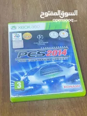  21 8 سيديهات xbox للبيع بحال الوكاله مع كاميرات ادفع بحق الله وشيل