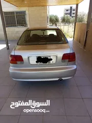  1 هوندا للبيع