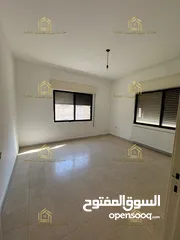  14 شقة فارغة - ام السماق - 3نوم - 170م - قرب الخدمات