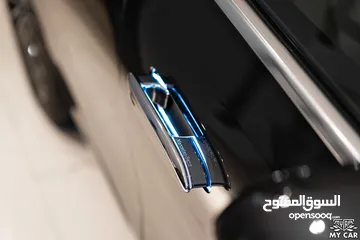  6 2024 Mercedes E200 – AMG Night Package - وارد وكفالة الوكالة