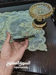  5 تلفون للبيع بسعر مناسب