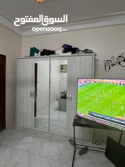  3 شركة نقل عفش بتبوك