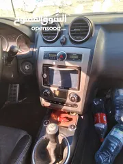  3 هيونداي كوبيه