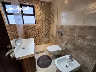  6 شقة للايجار في عبدون  ( Property 37354 )-175072354