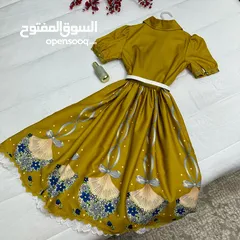  25 ملابس رمضان