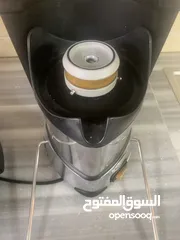  3 عصاره جزر صناعي