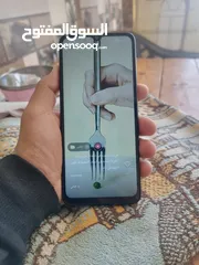  2 تلفون redmi A3 للبيع