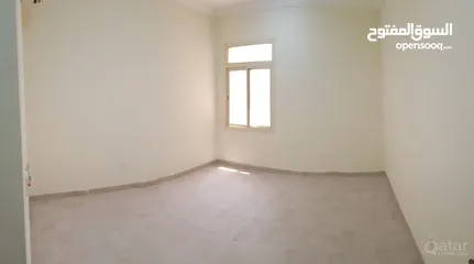  6 شقة للايجار بدون عمولة apartment for rent without commission