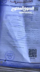  17 تويوتا بريوس 2010 فحص مرفق بالصور بطاريه مكفوله من الشركه العالميه