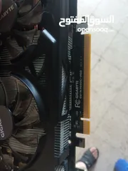  2 كرت شاشة Gtx 7604gb موجود في بيت لحم متوفر توصيل
