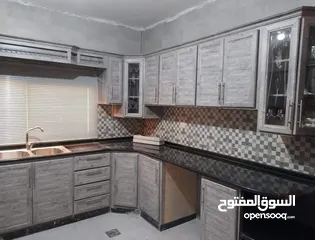  11 تفصيل مطابخ رخام و جرانيت