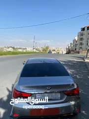  2 هيونداي سوناتا للبيع بداعي السفر