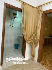  5 منزل مستقل في السلط المغاريب