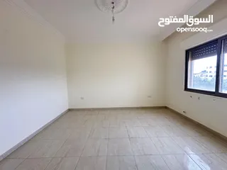  6 Unfurnished Apartment For Rent In Dahiet Al Ameer Ali ( Property 41280 ) Yearly Only  - 174161223