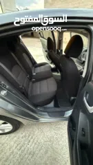  4 2017 كيا سيراتو