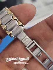  3 ساعه ماركه YvesSaintLaurent