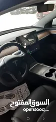  9 tesla model 3 standard