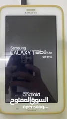  12 للبيع هواتف كم 5 أكثراااا سعر مغري جداااا