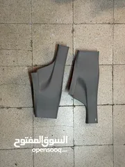  11 عظم فورد فيوجن من 2013 لغايه 2020 لون بيج