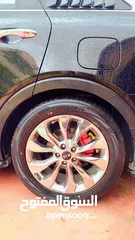  14 سورينتو 2018 فل الفل