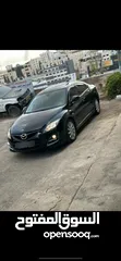  1 mazda (6) 2010